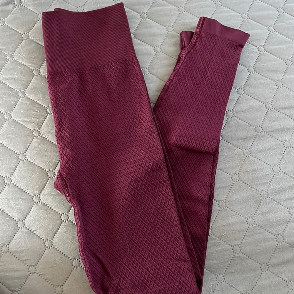 Balance athletica leggings
